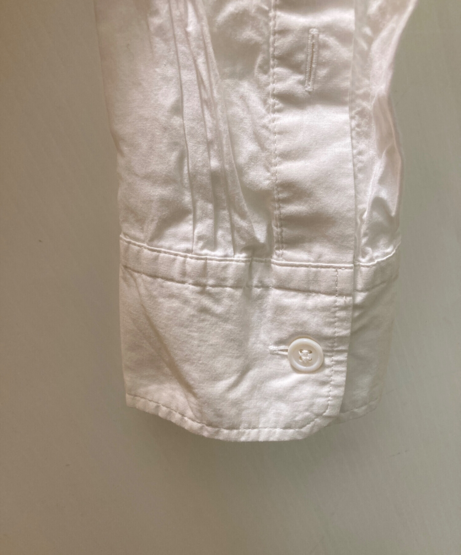 中古・古着通販】Yohji Yamamoto pour homme (ヨウジヤマモト