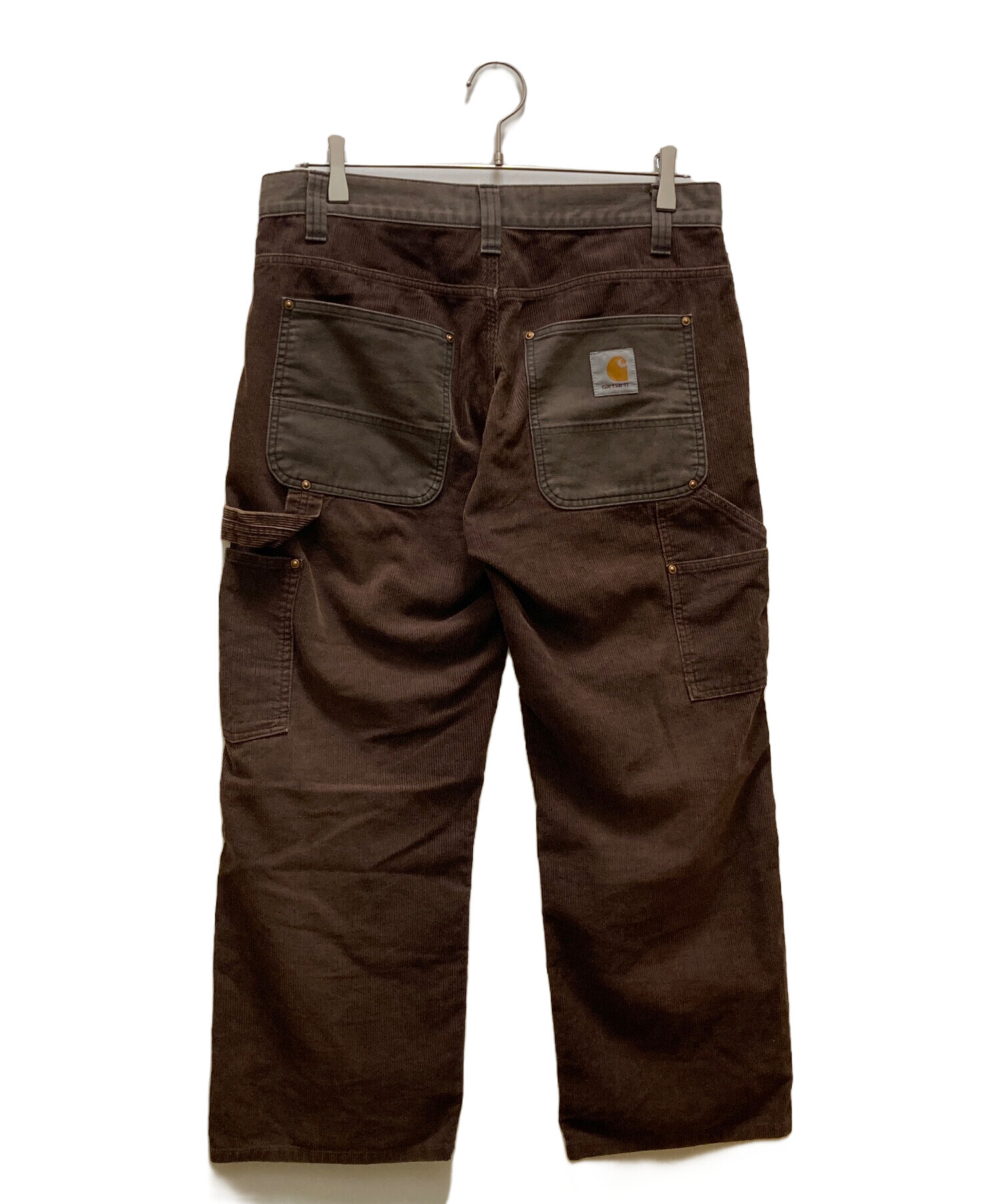 中古・古着通販】CarHartt (カーハート) eYe COMME des GARCONS