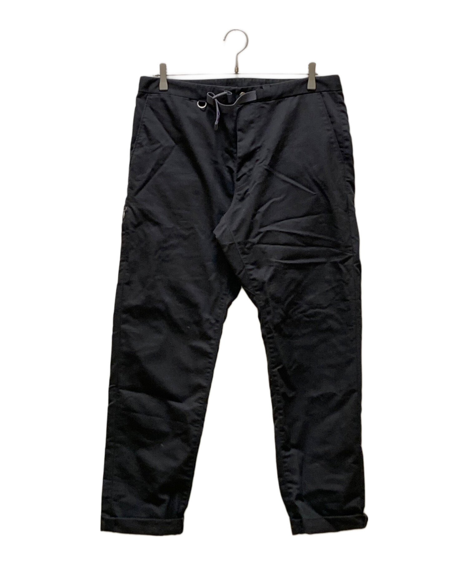中古・古着通販】THE NORTHFACE PURPLELABEL (ザ・ノースフェイス