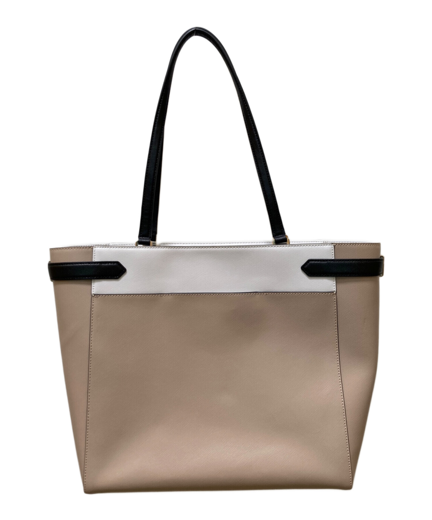中古・古着通販】Kate Spade (ケイトスペード) ステイシー カラー 