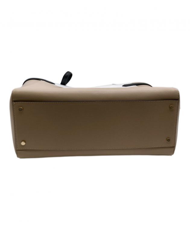 中古・古着通販】Kate Spade (ケイトスペード) ステイシー カラー