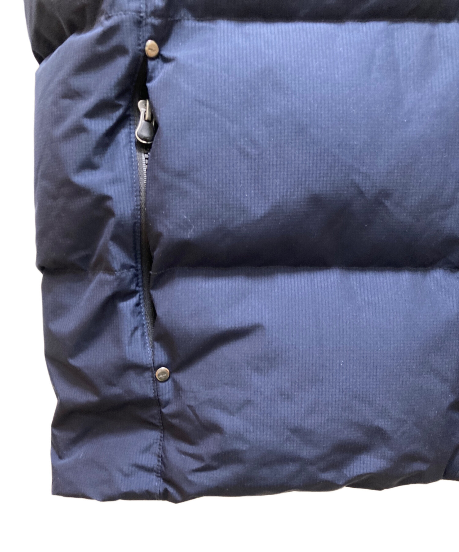 中古・古着通販】POLO RALPH LAUREN (ポロ・ラルフローレン) ビッグ
