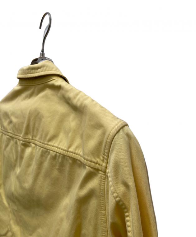 中古・古着通販】POLO RALPH LAUREN (ポロ・ラルフローレン) スイング
