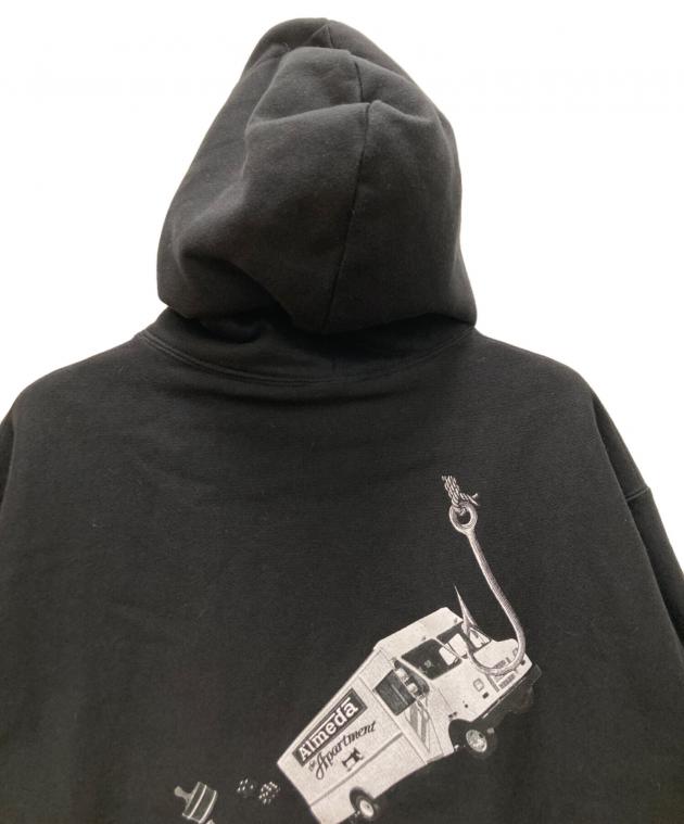 中古・古着通販】The Apartment (ジ アパートメント) THE Almeda club