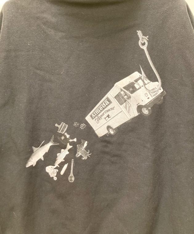 中古・古着通販】The Apartment (ジ アパートメント) THE Almeda club