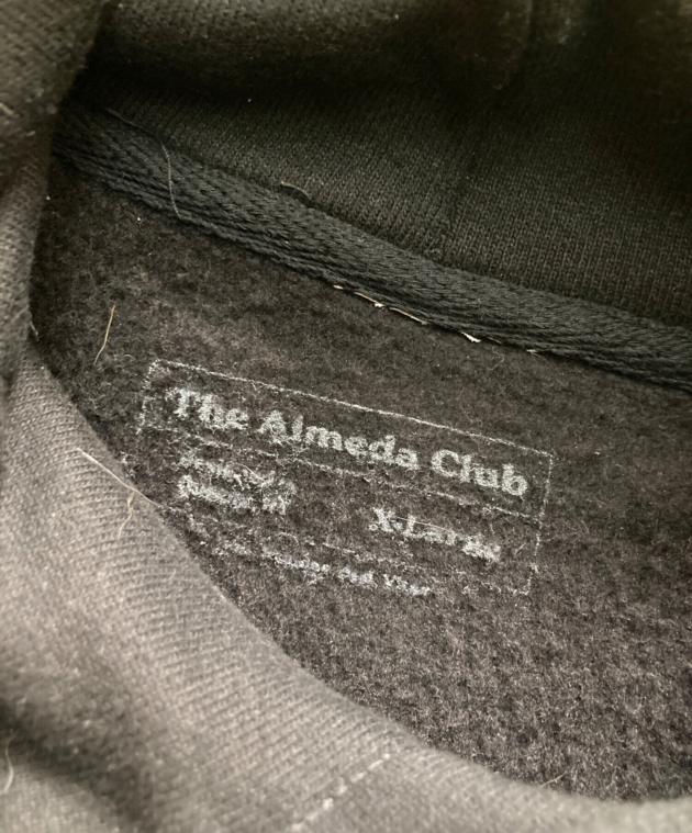 中古・古着通販】The Apartment (ジ アパートメント) THE Almeda club