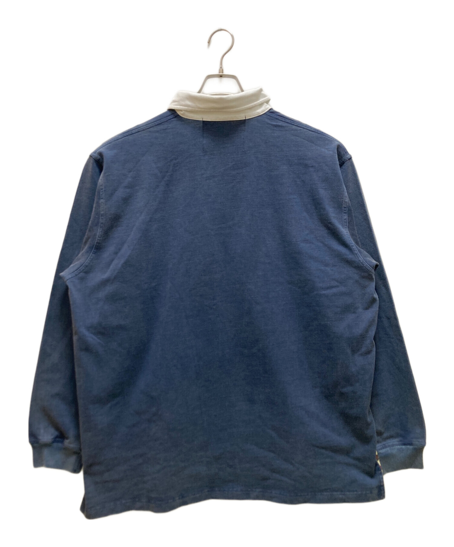 中古・古着通販】AVIREX (アヴィレックス) STABRIDGE (スタブリッジ