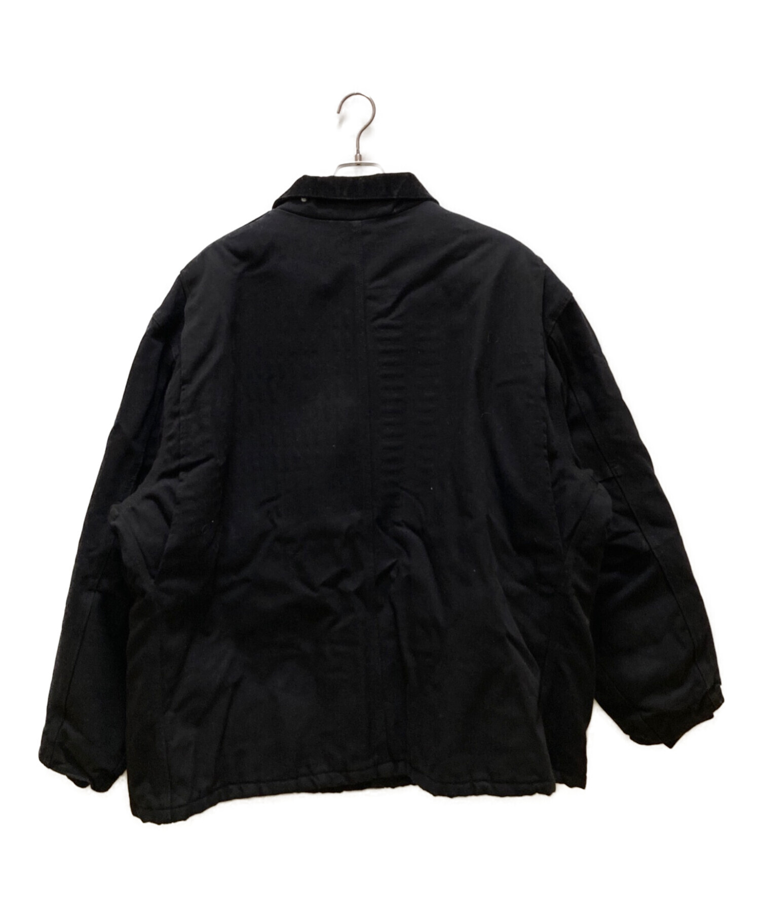 中古・古着通販】CarHartt (カーハート) ダック地 トラディショナル