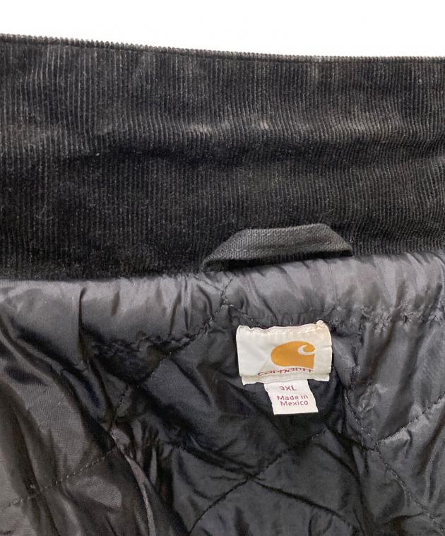 中古・古着通販】CarHartt (カーハート) ダック地 トラディショナル