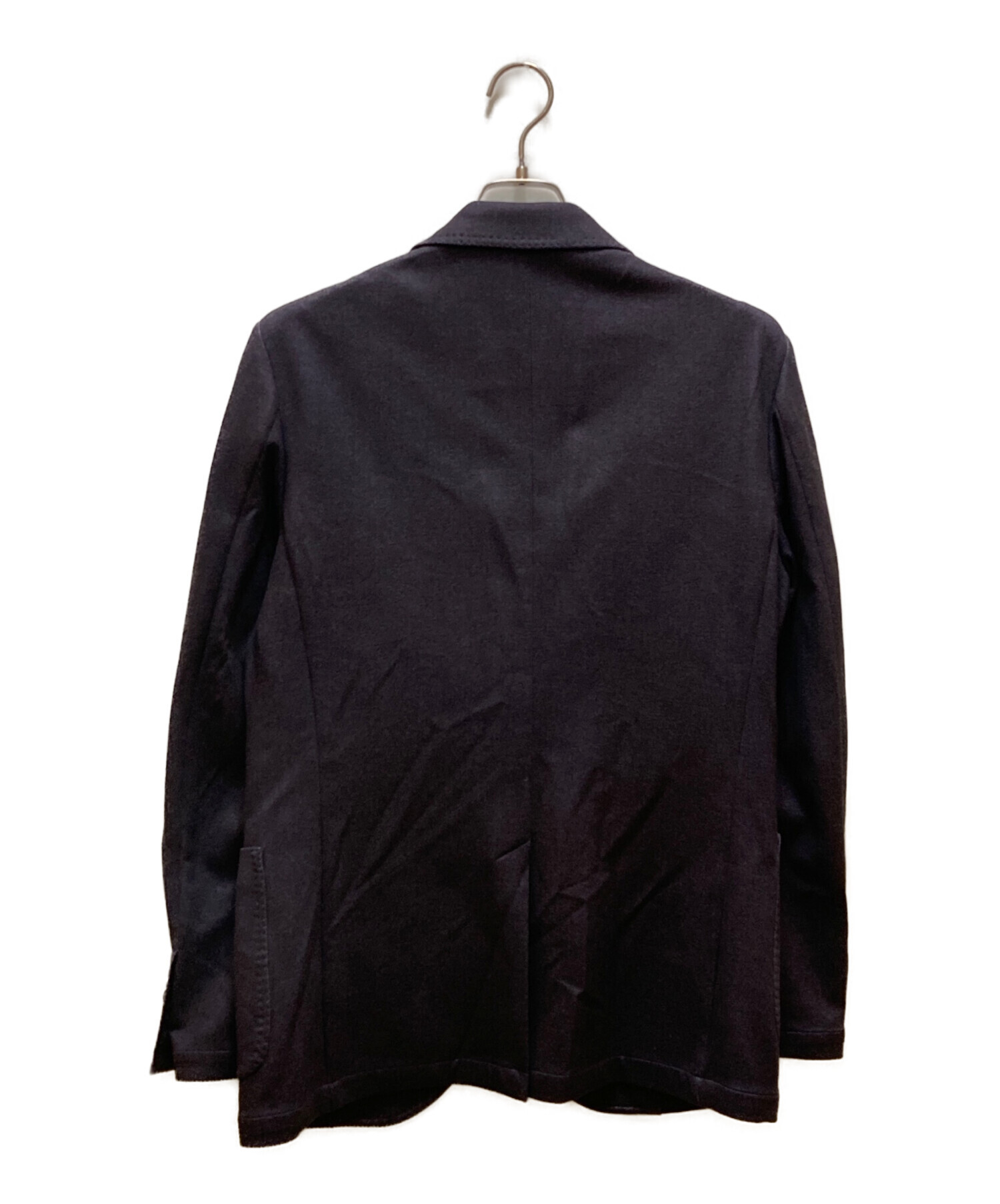 中古・古着通販】AOURE (アウール) チェルビーノセットアップ2B