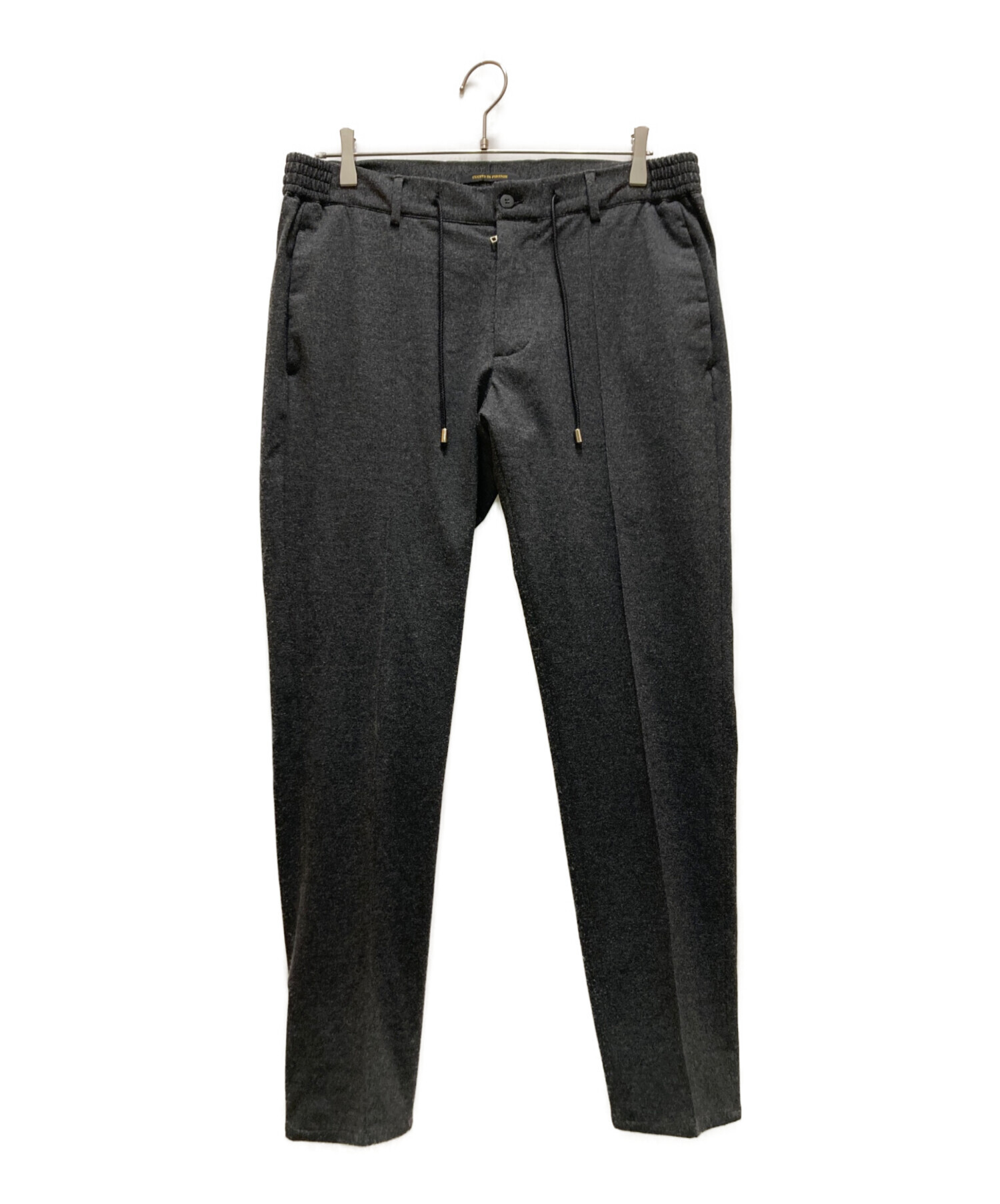 中古・古着通販】BERWICH (ベルウィッチ) VITALE BARBERIS CANONICO