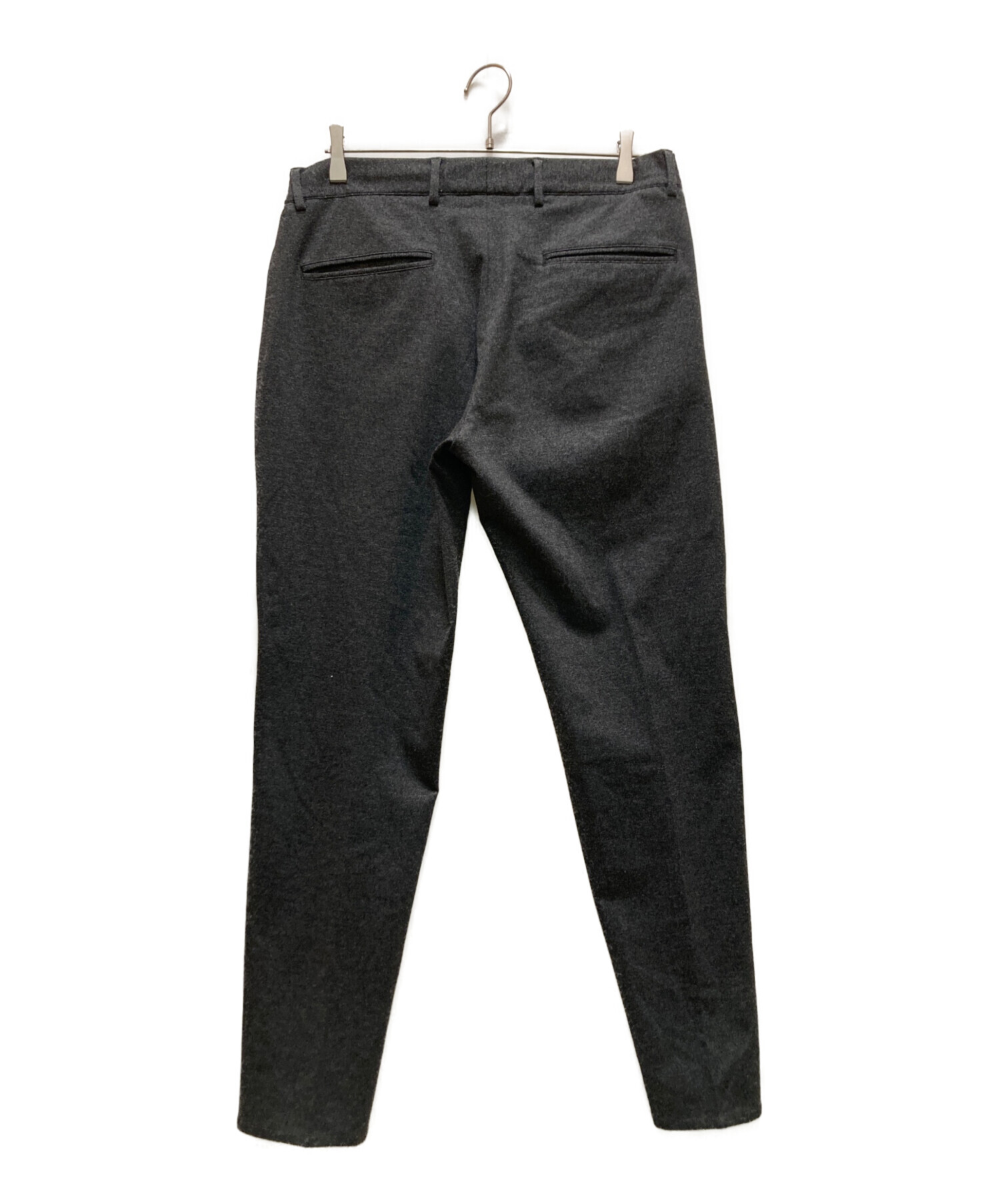 中古・古着通販】BERWICH (ベルウィッチ) VITALE BARBERIS CANONICO
