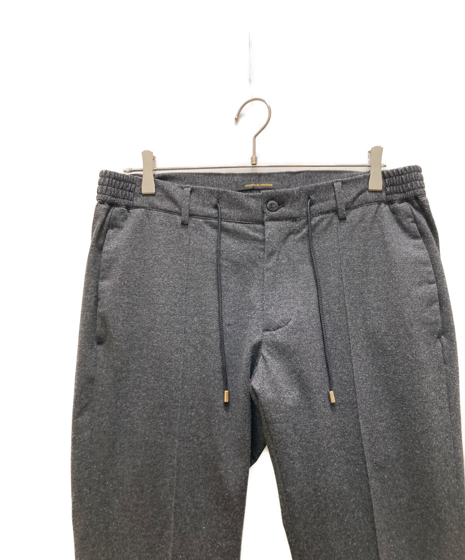 中古・古着通販】BERWICH (ベルウィッチ) VITALE BARBERIS CANONICO