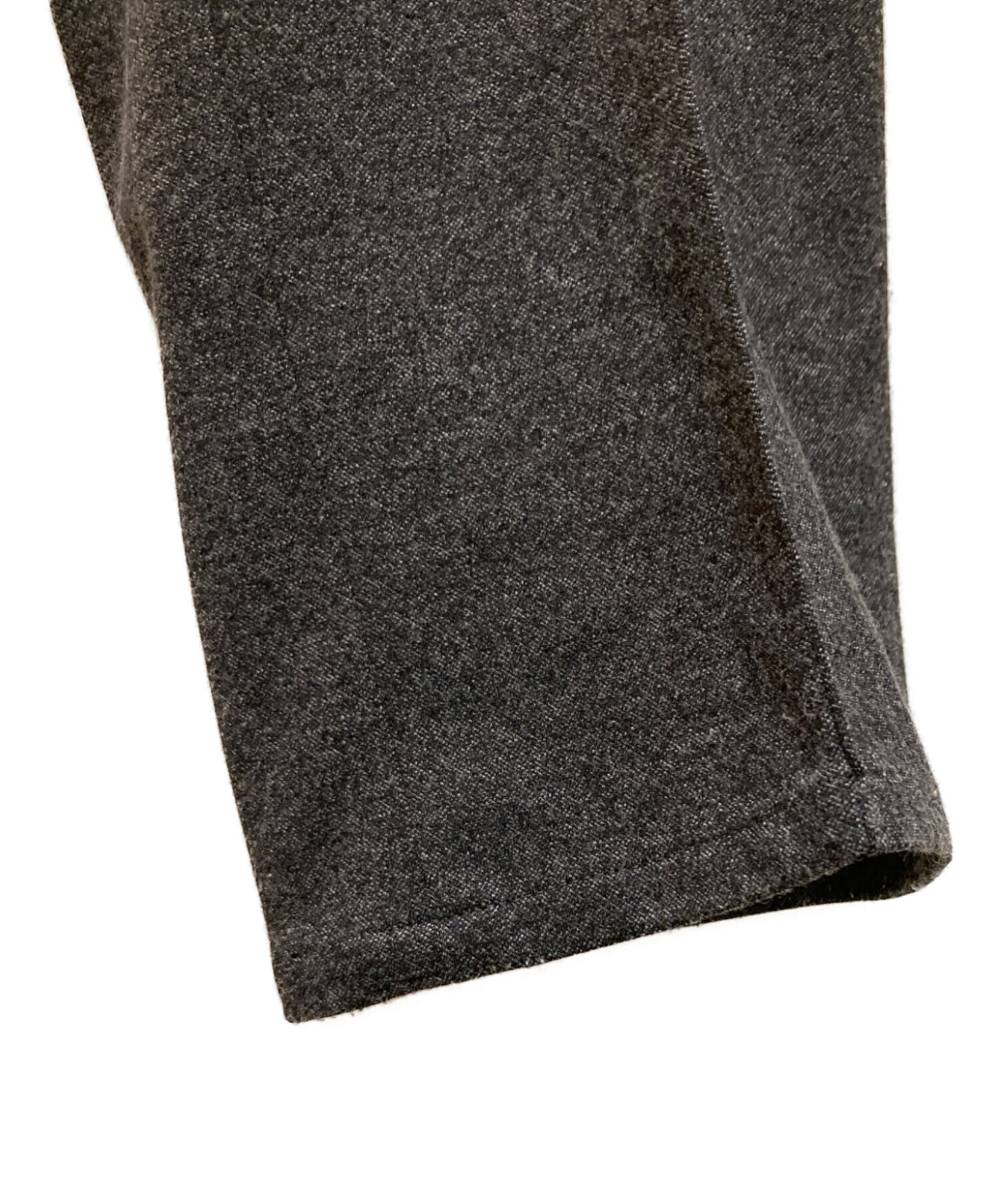 中古・古着通販】BERWICH (ベルウィッチ) VITALE BARBERIS CANONICO