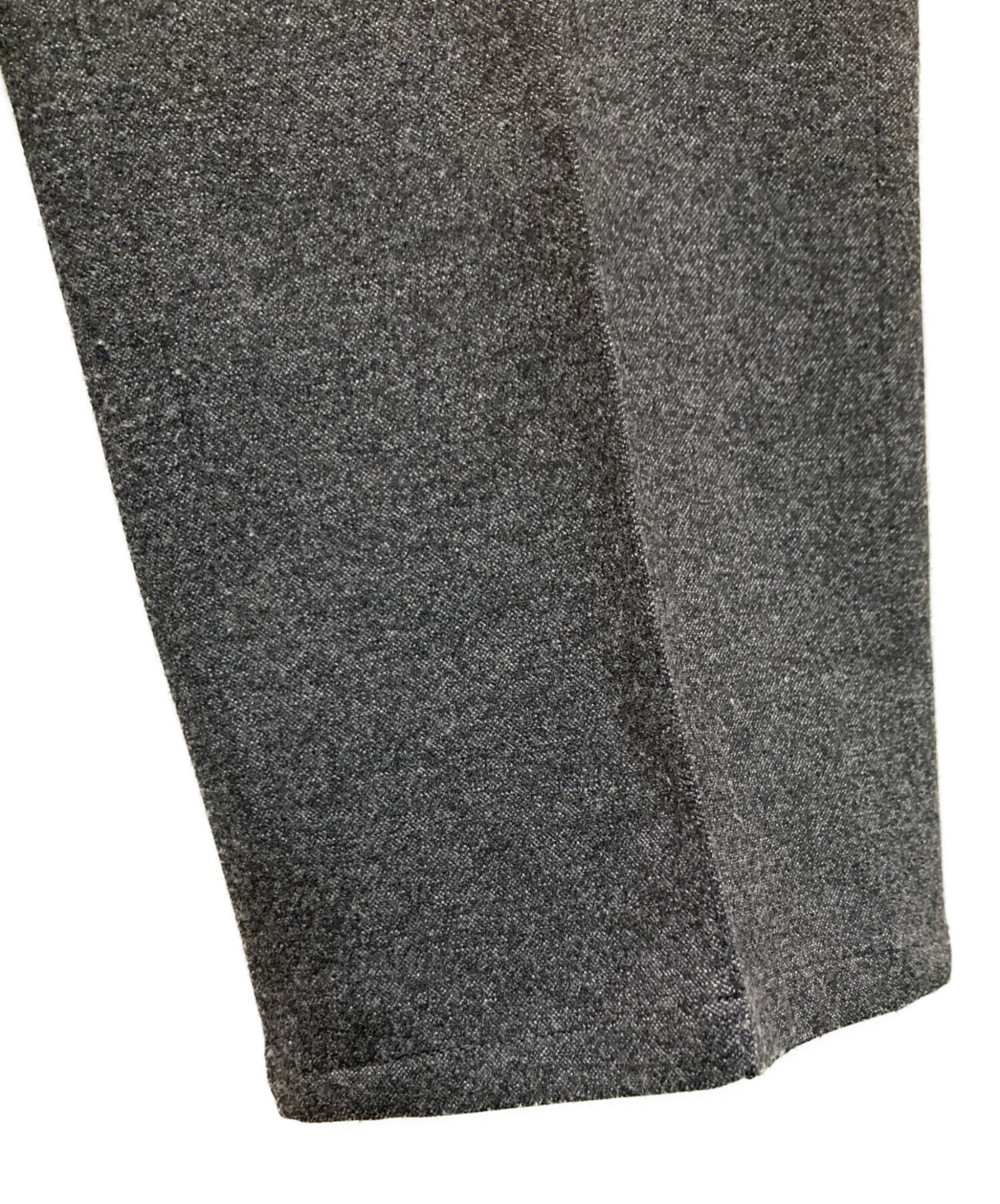 中古・古着通販】BERWICH (ベルウィッチ) VITALE BARBERIS CANONICO
