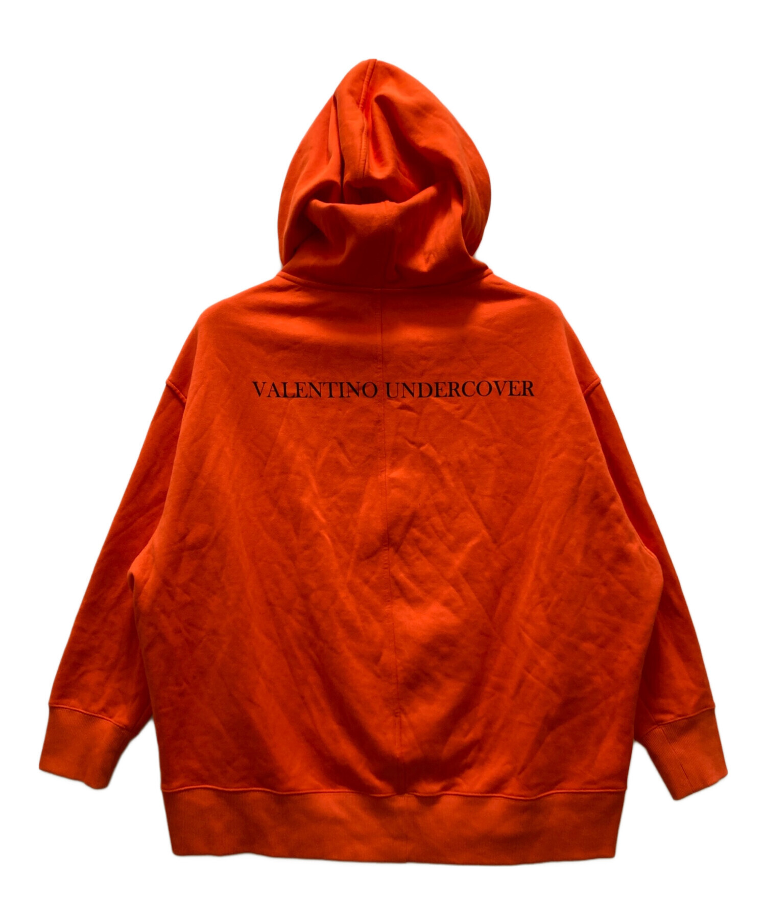 中古・古着通販】VALENTINO (ヴァレンティノ) UNDERCOVER (アンダー