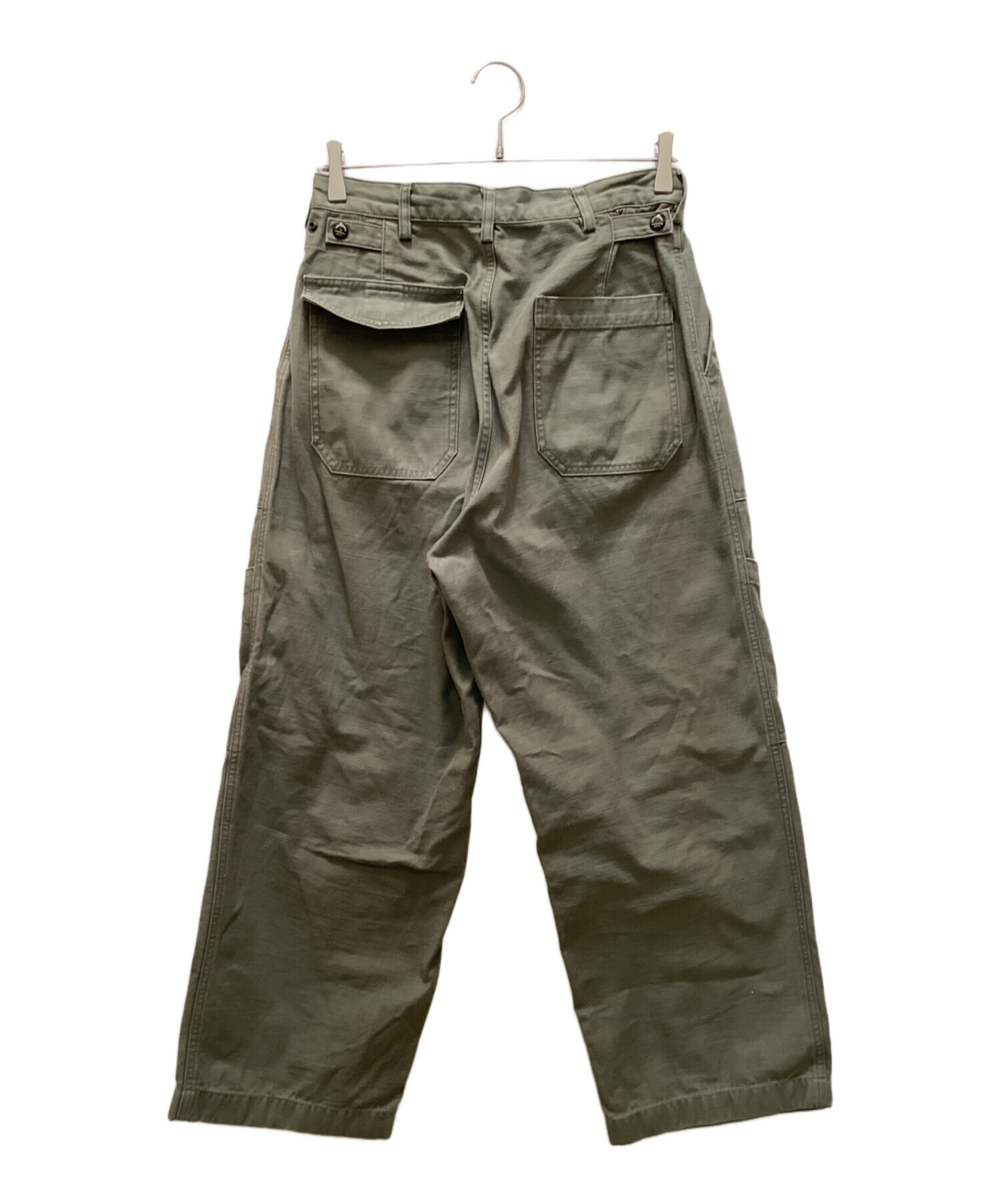 中古・古着通販】URBAN RESEARCH (アーバンリサーチ) SHIOTA (シオタ