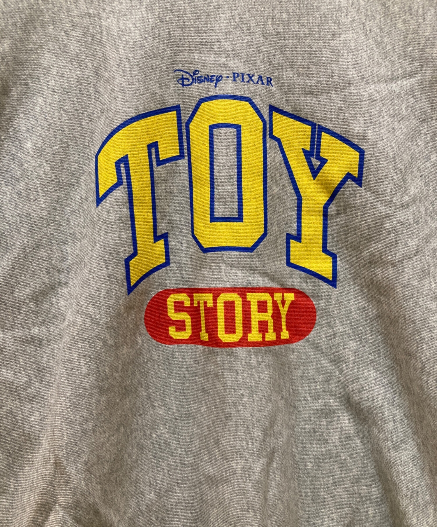 中古・古着通販】Champion REVERSE WEAVE (チャンピオン リバース 
