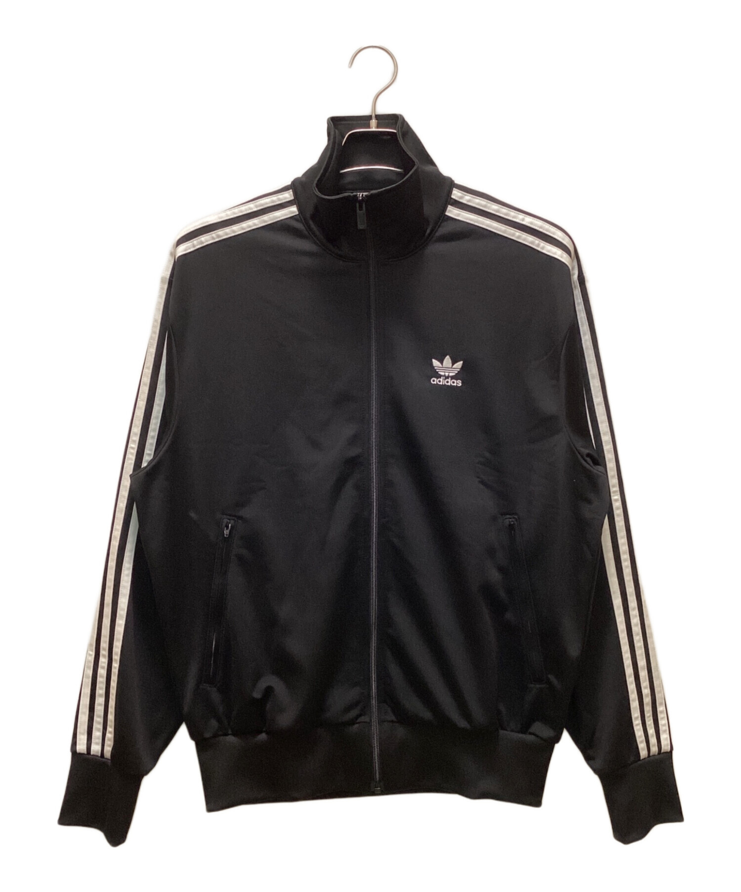 中古・古着通販】adidas (アディダス) クラシックス ファイヤーバード