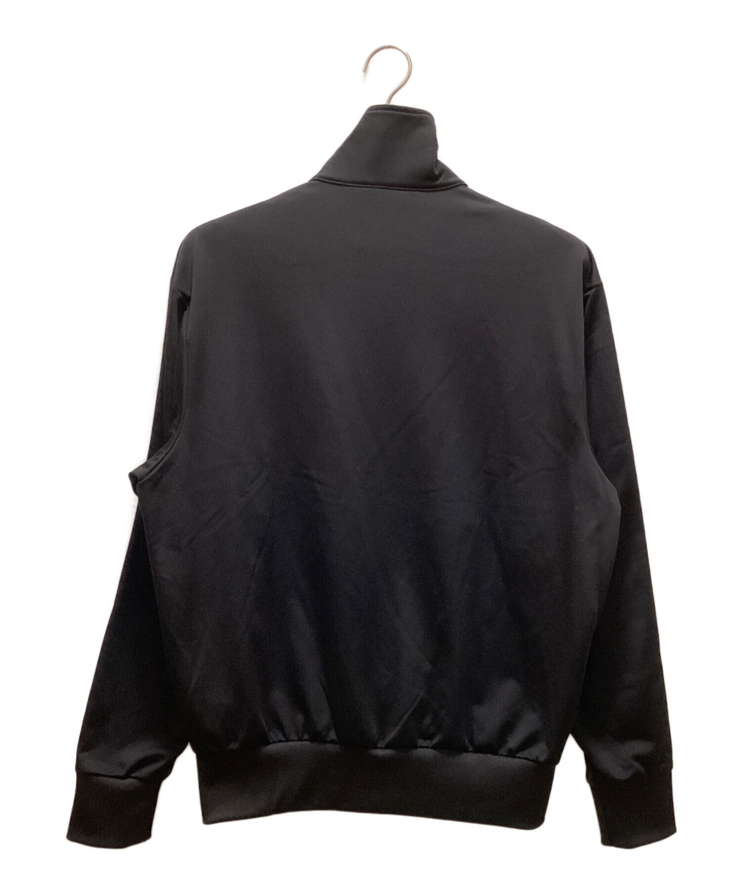 中古・古着通販】adidas (アディダス) クラシックス ファイヤーバード
