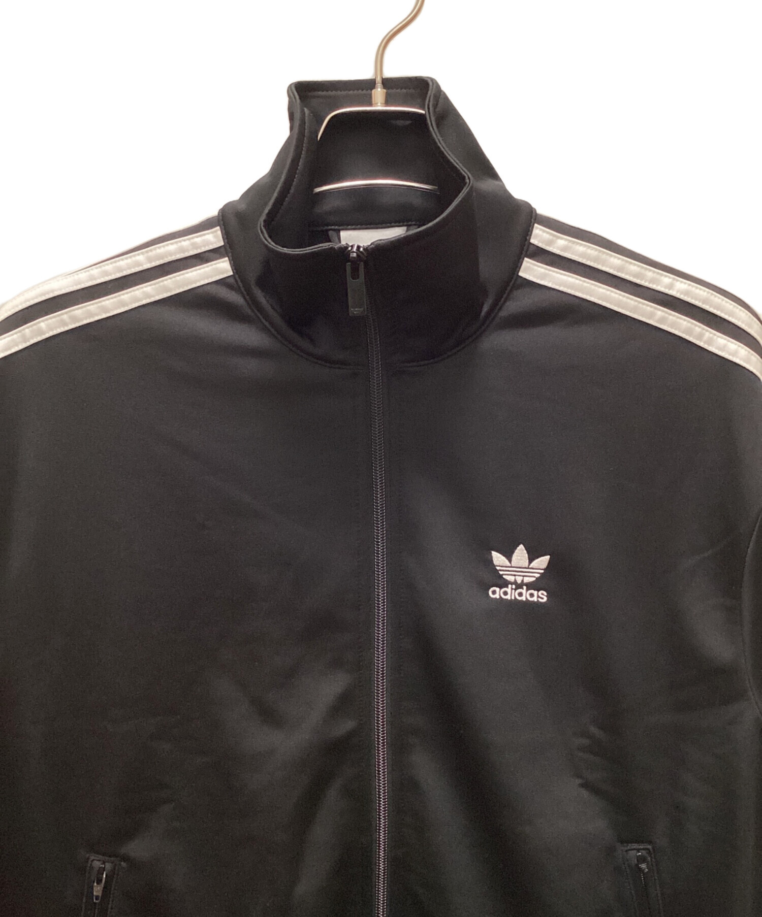 中古・古着通販】adidas (アディダス) クラシックス ファイヤーバード