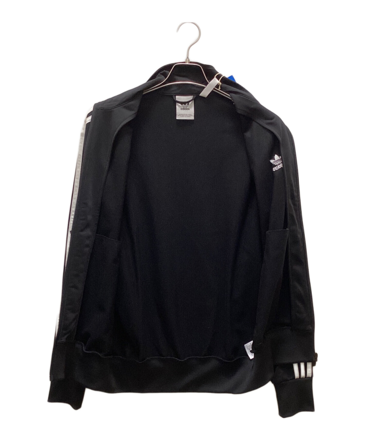 中古・古着通販】adidas (アディダス) クラシックス ファイヤーバード