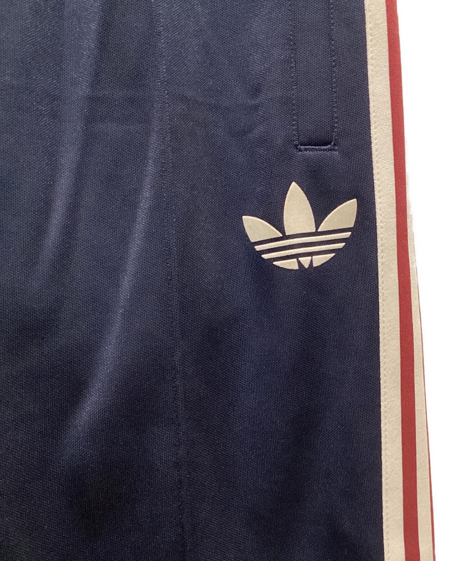 中古・古着通販】adidas (アディダス) アーセナル オリジナルス