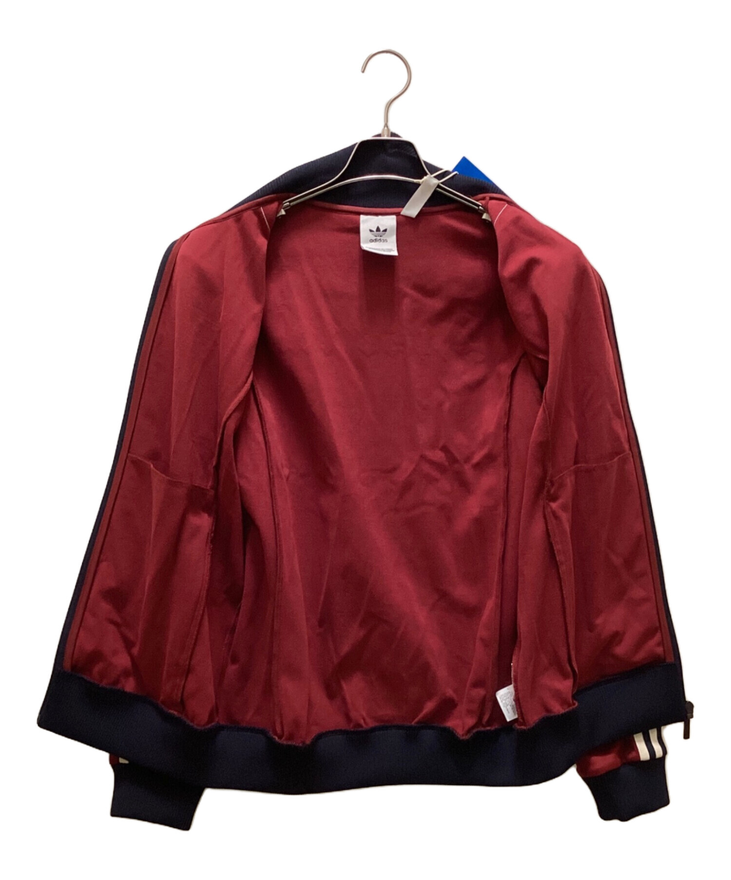 中古・古着通販】adidas (アディダス) アーセナル オリジナルス