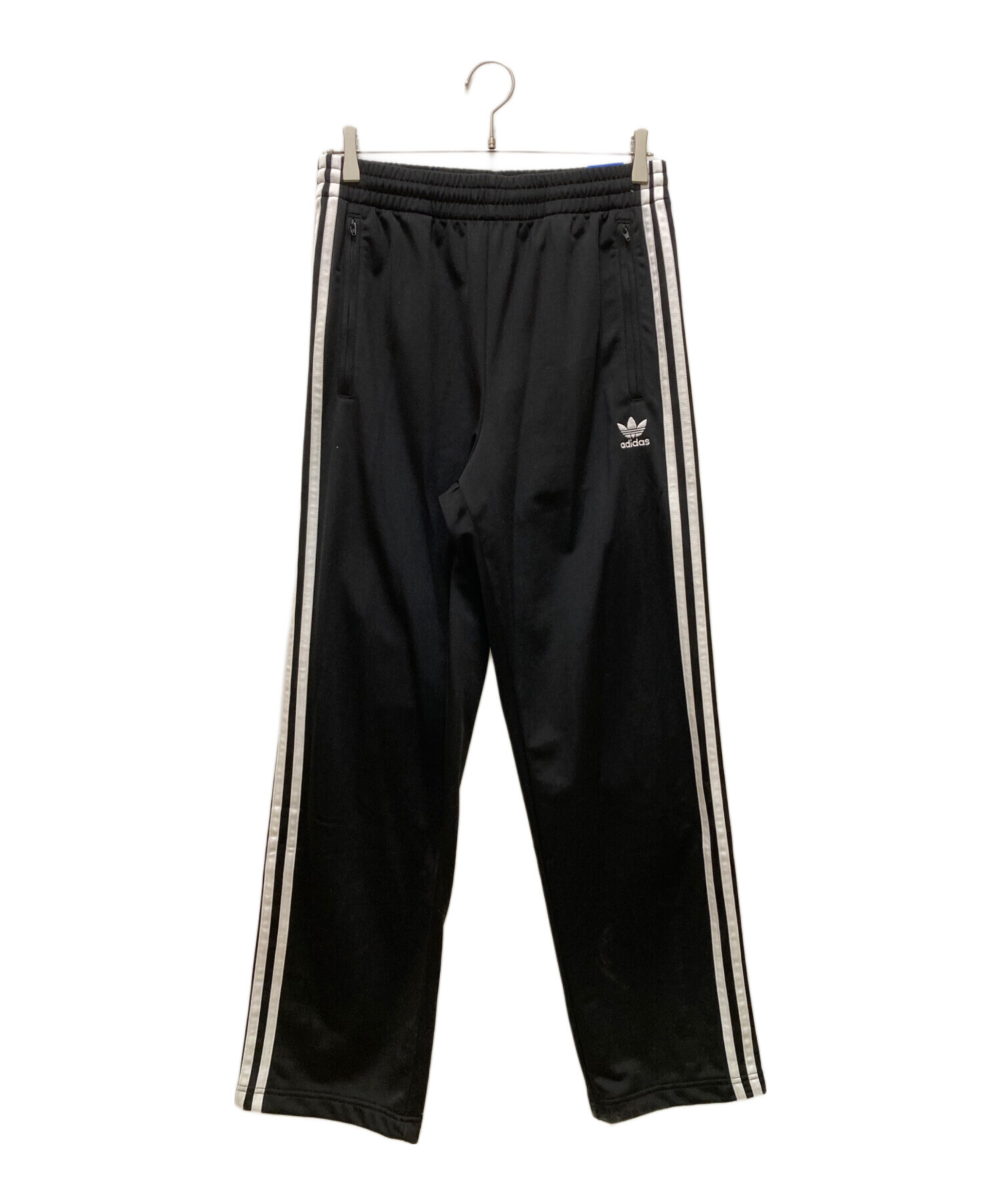 中古・古着通販】adidas (アディダス) ファイヤーバード トラック