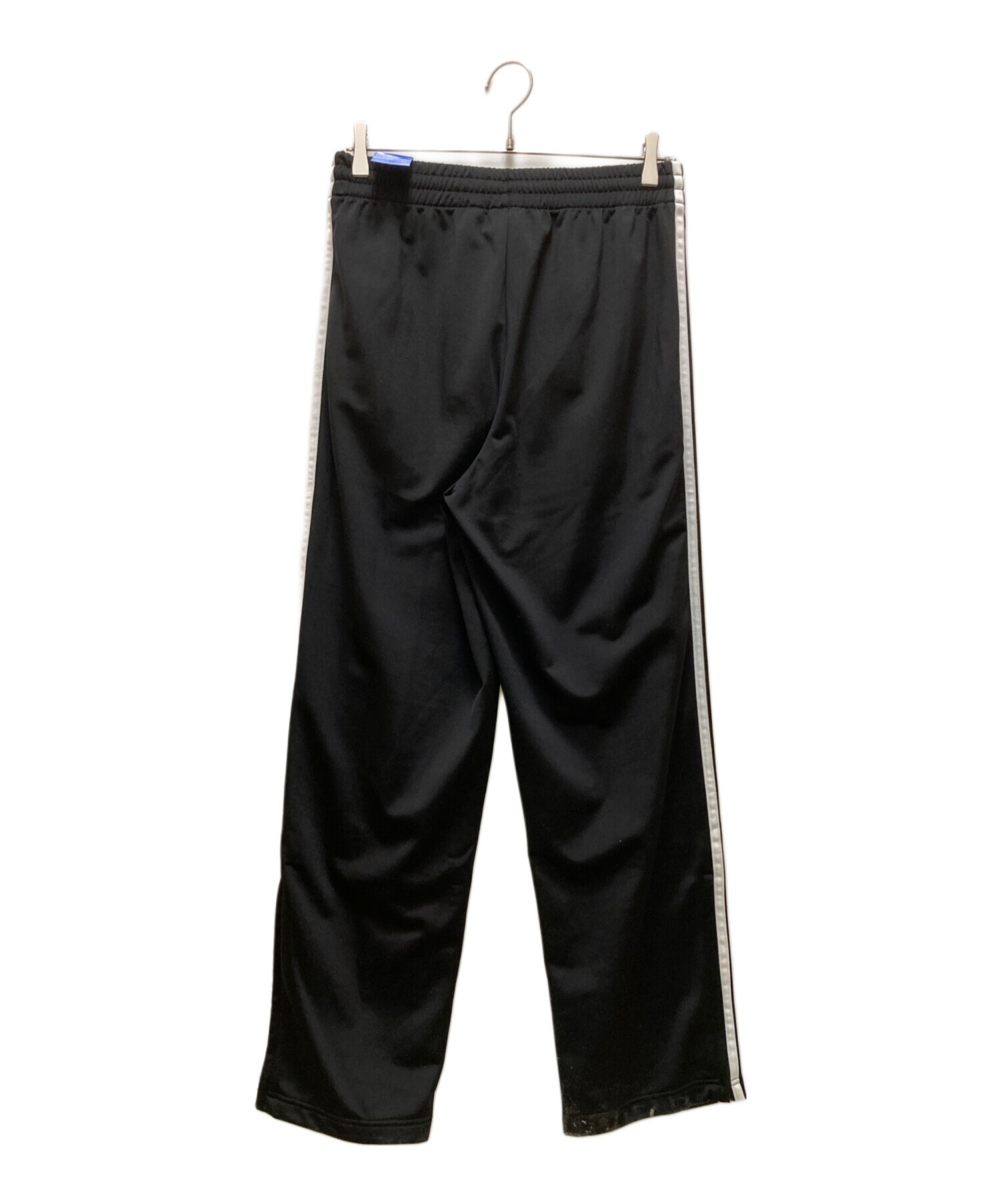 中古・古着通販】adidas (アディダス) ファイヤーバード トラック