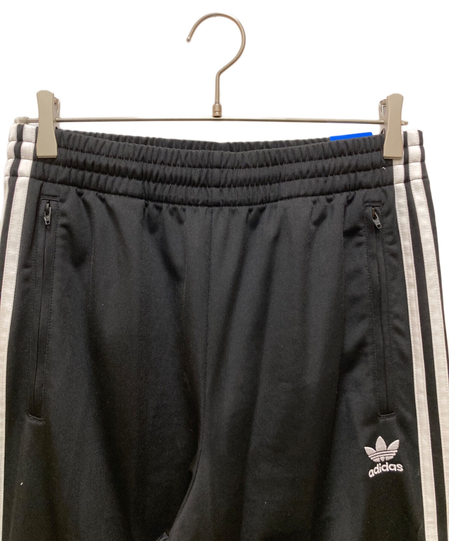 中古・古着通販】adidas (アディダス) ファイヤーバード トラック