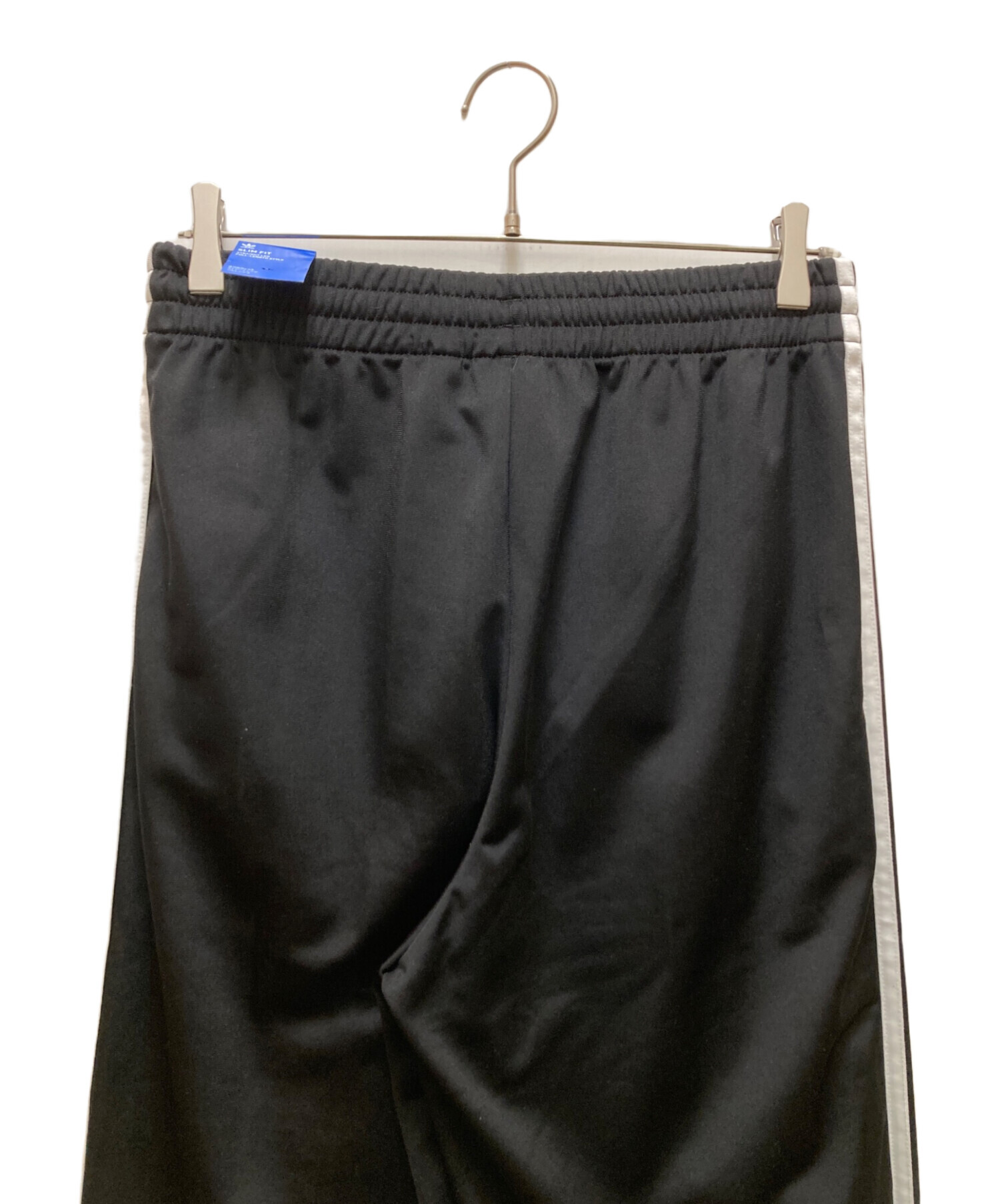 中古・古着通販】adidas (アディダス) ファイヤーバード トラック