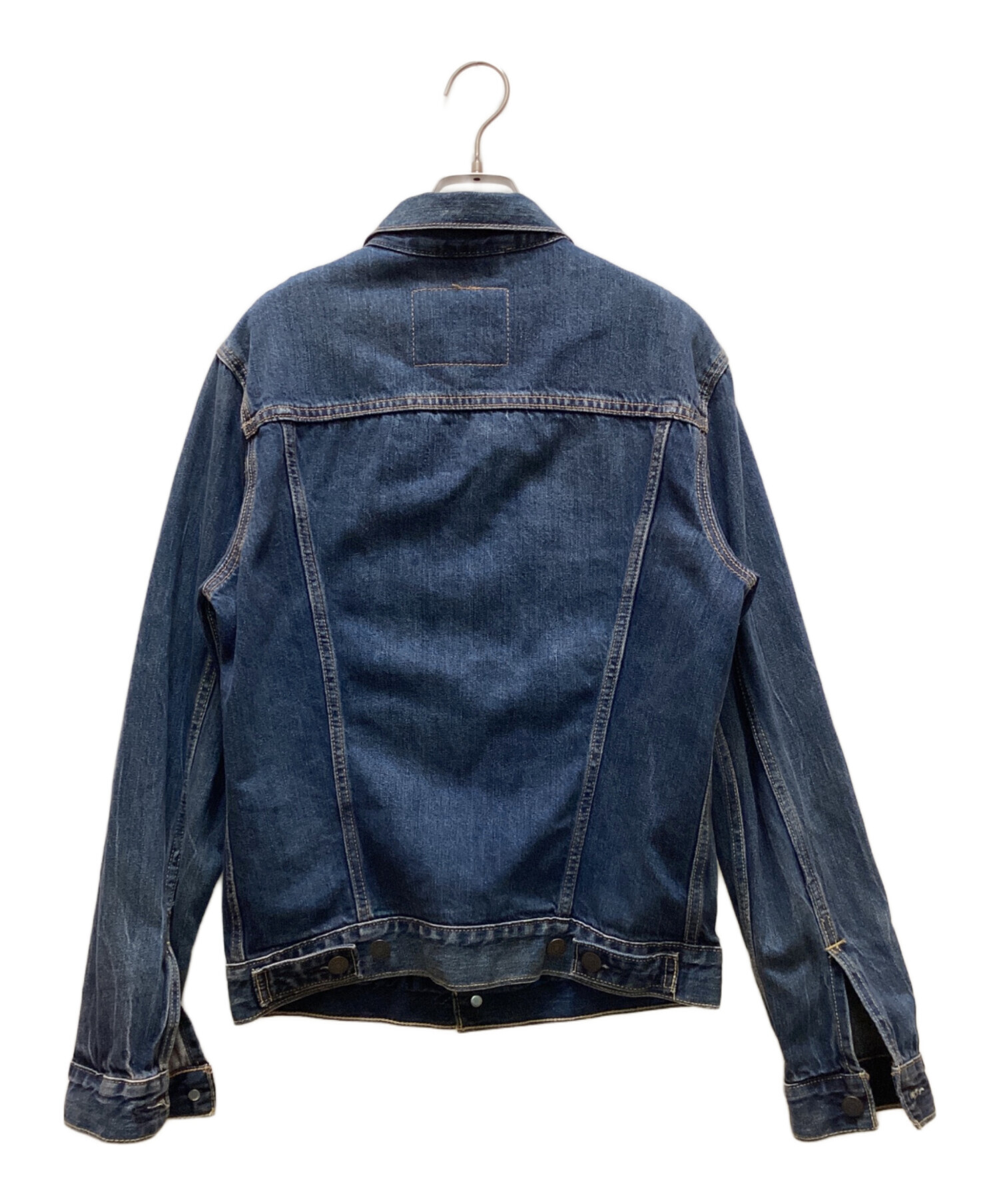 中古・古着通販】LEVI'S PReMIUM (リーバイス プレミアム) デニム