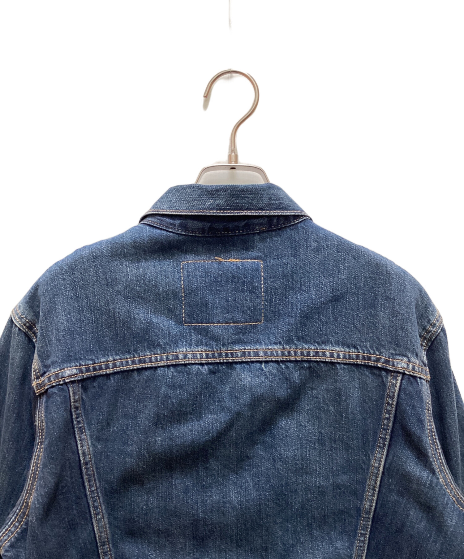 中古・古着通販】LEVI'S PReMIUM (リーバイス プレミアム) デニム