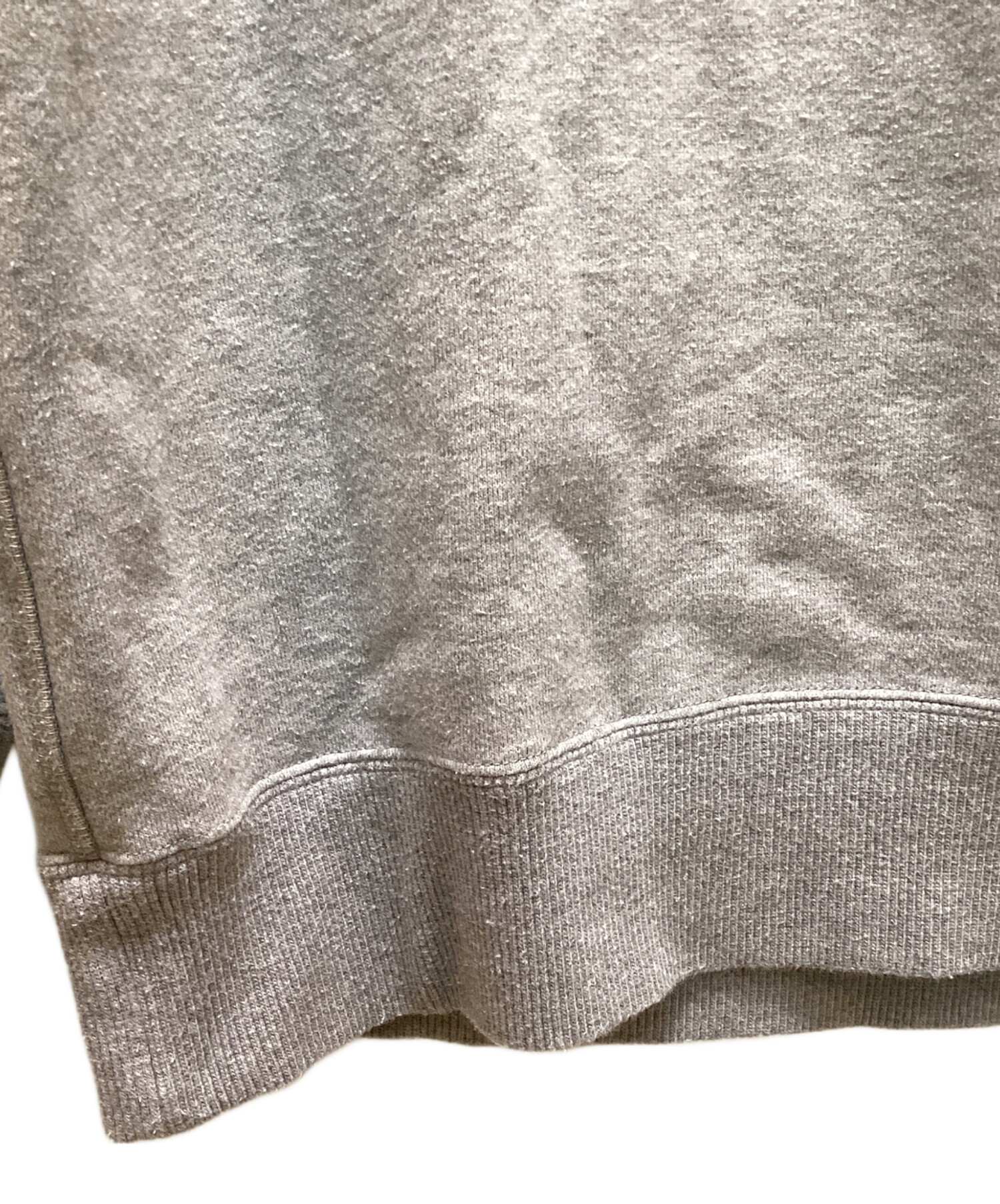 中古・古着通販】Vivienne Westwood RED LABEL (ヴィヴィアンウエスト