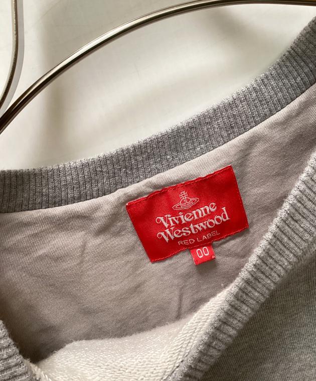 中古・古着通販】Vivienne Westwood RED LABEL (ヴィヴィアンウエスト