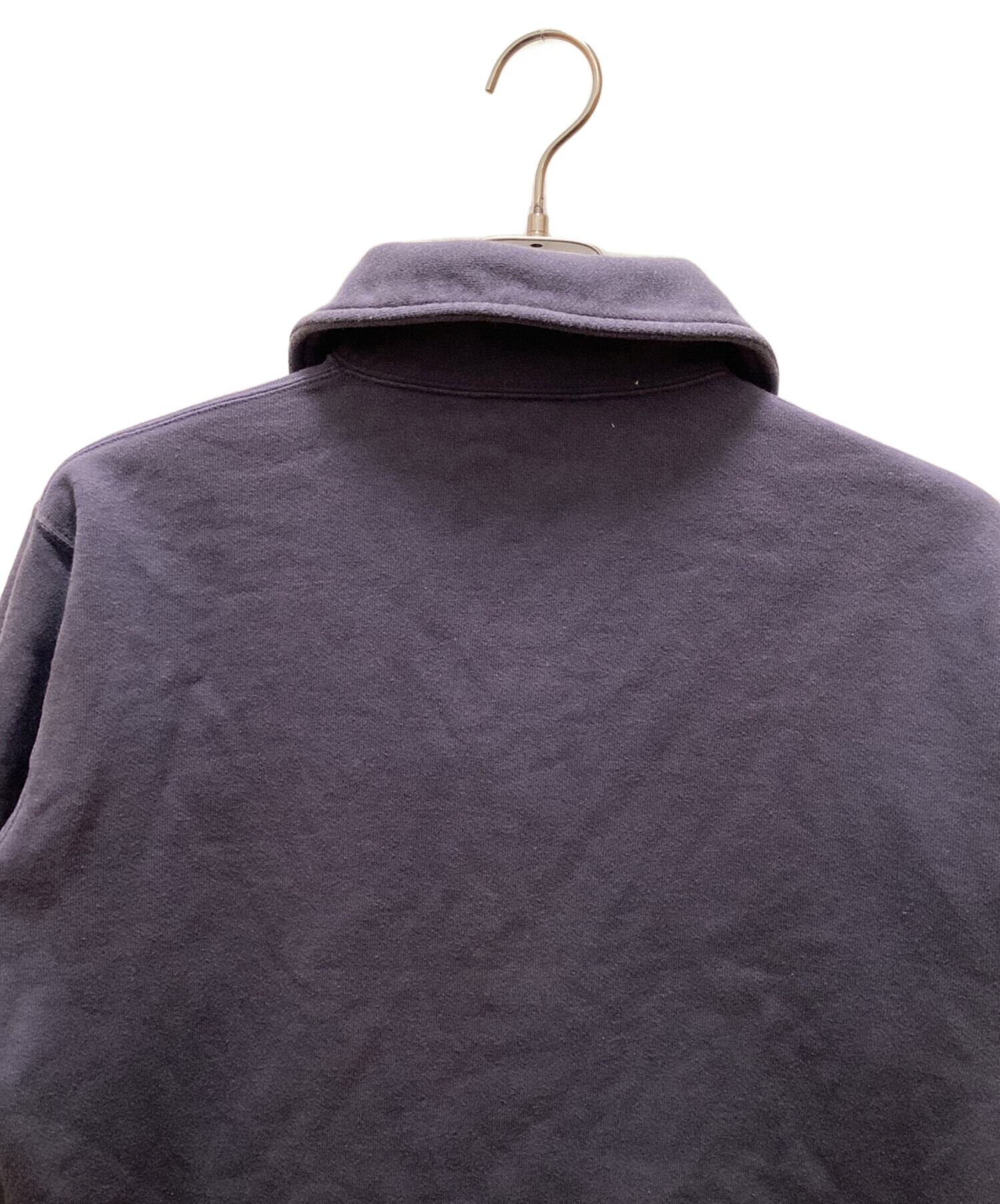 中古・古着通販】Buzz Rickson