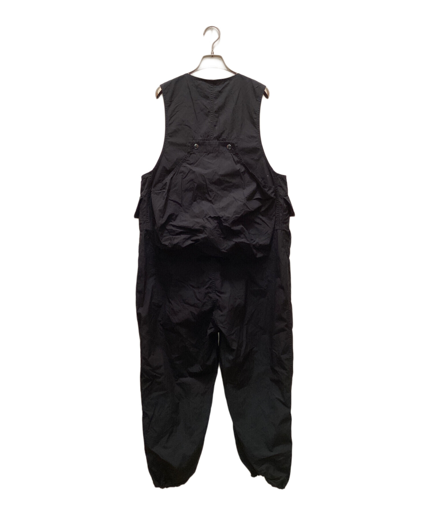 中古・古着通販】BEAMS BOY (ビームスボーイ) コットンウェザー