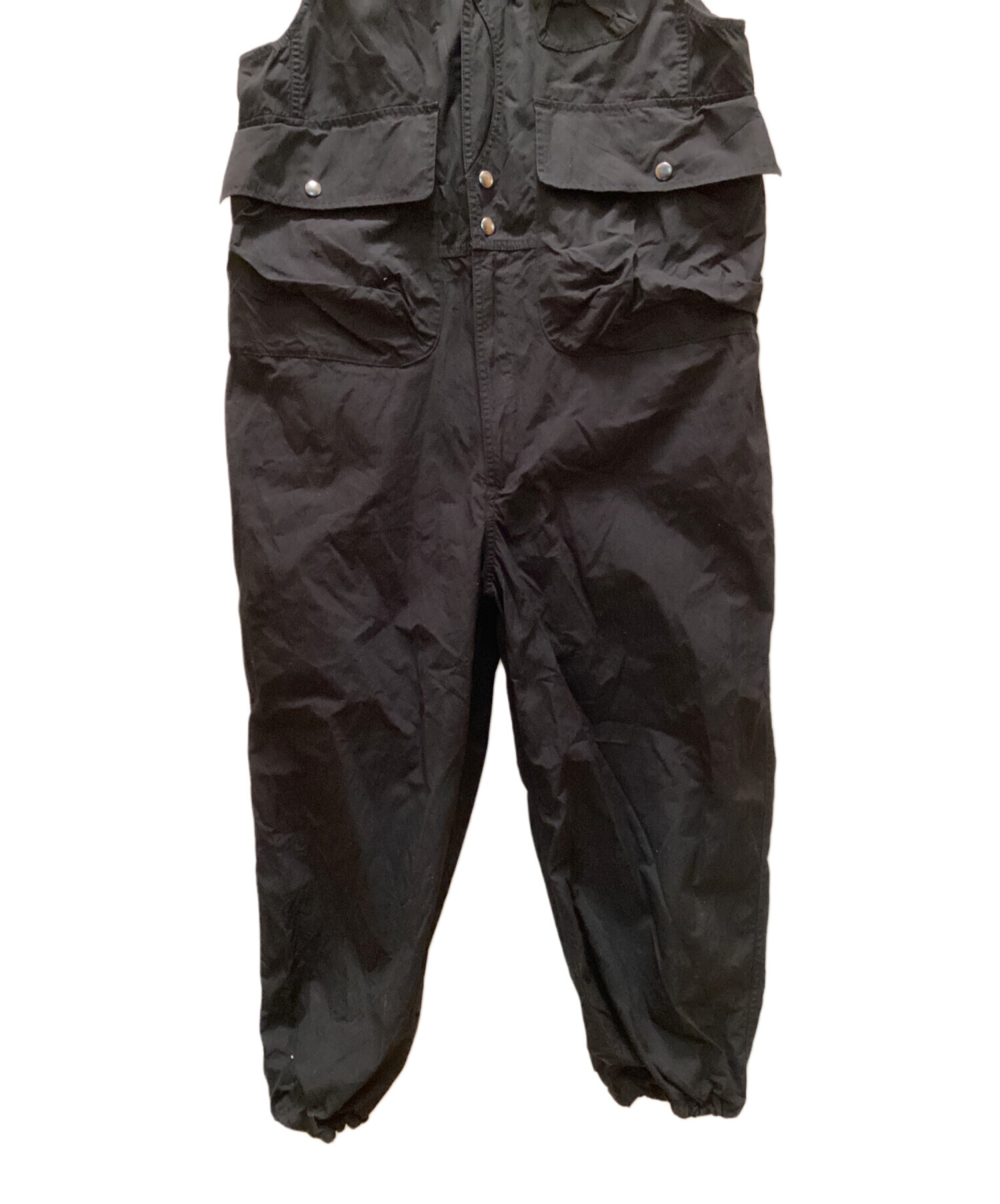 中古・古着通販】BEAMS BOY (ビームスボーイ) コットンウェザー