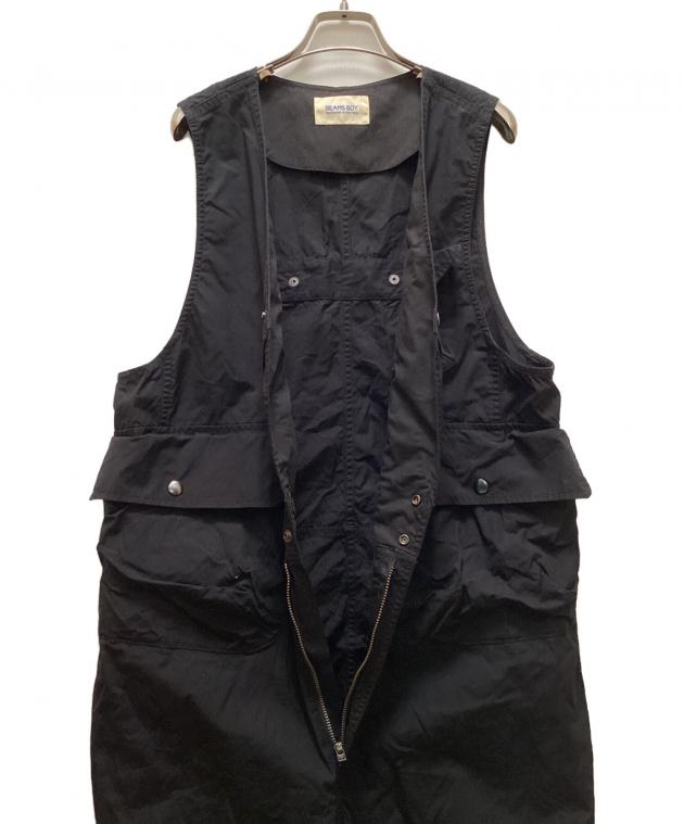 中古・古着通販】BEAMS BOY (ビームスボーイ) コットンウェザー