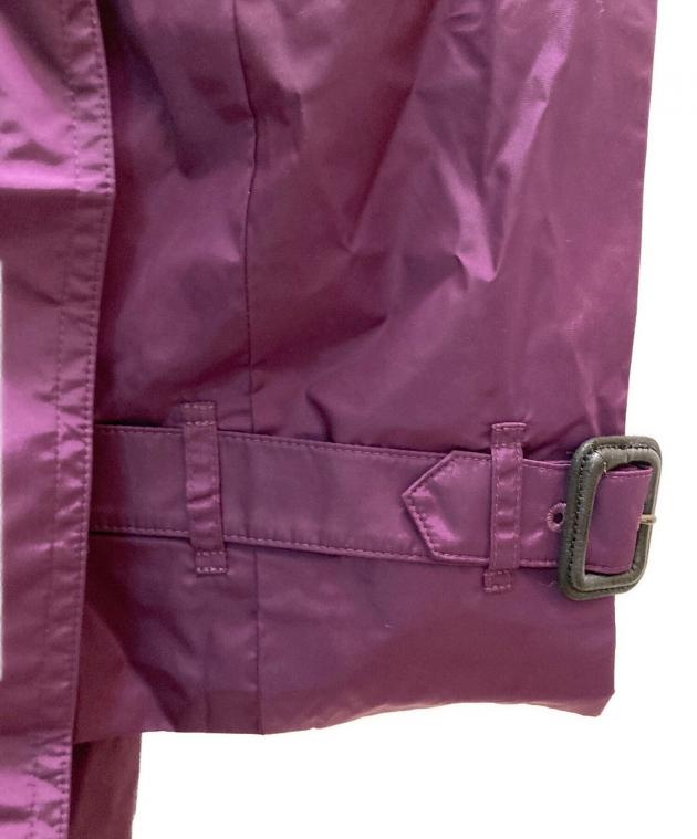 中古・古着通販】BURBERRY LONDON (バーバリーロンドン) パッカブル