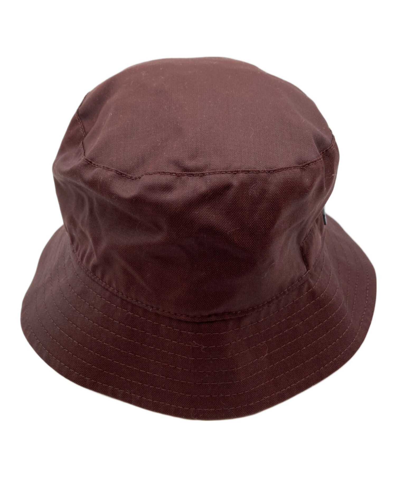中古・古着通販】Ermenegildo Zegna (エルメネジルド・ゼニア