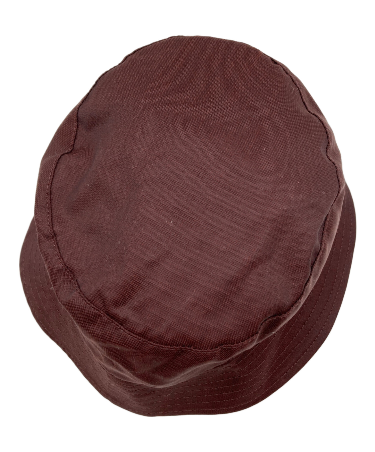 中古・古着通販】Ermenegildo Zegna (エルメネジルド・ゼニア
