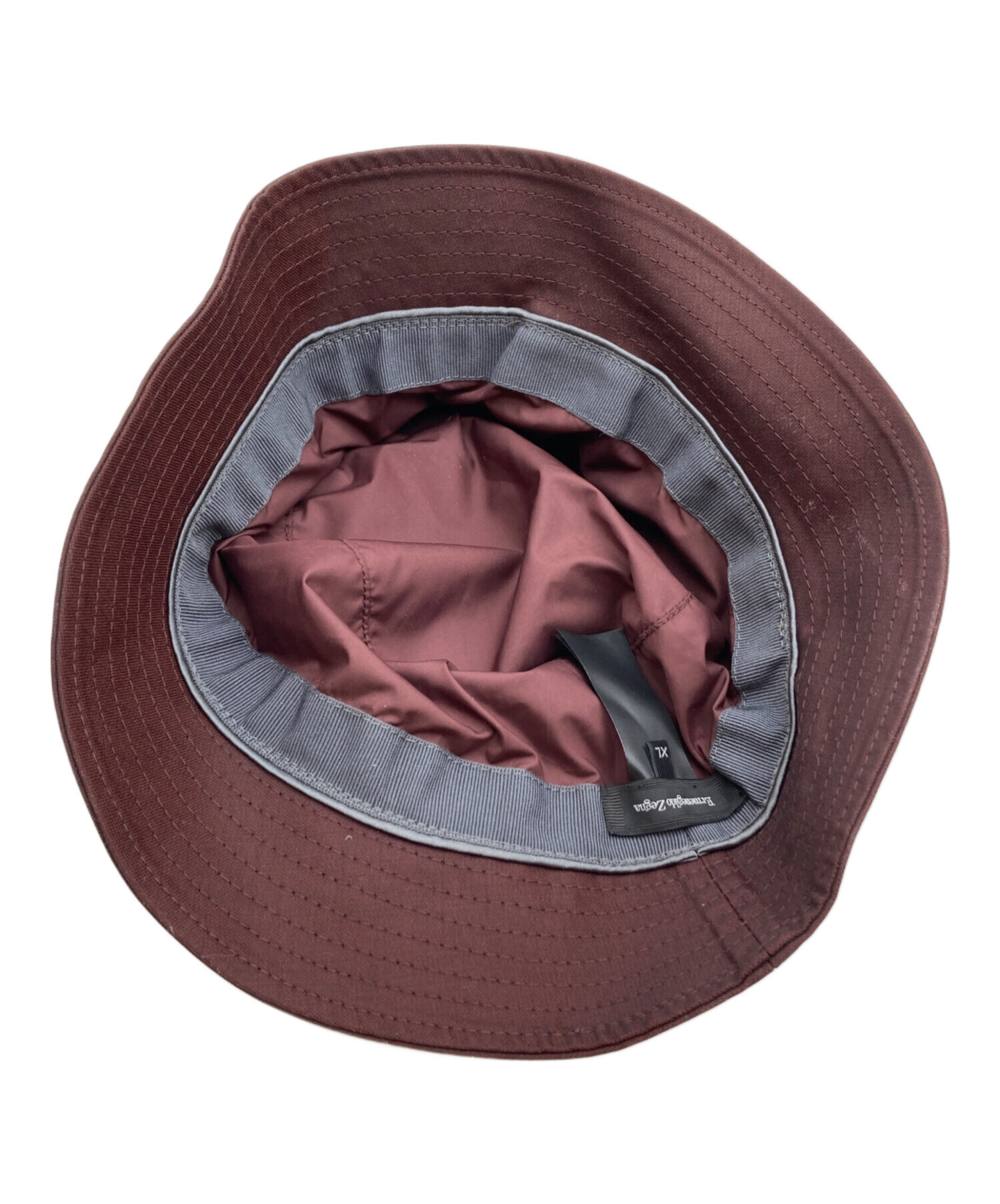 中古・古着通販】Ermenegildo Zegna (エルメネジルド・ゼニア
