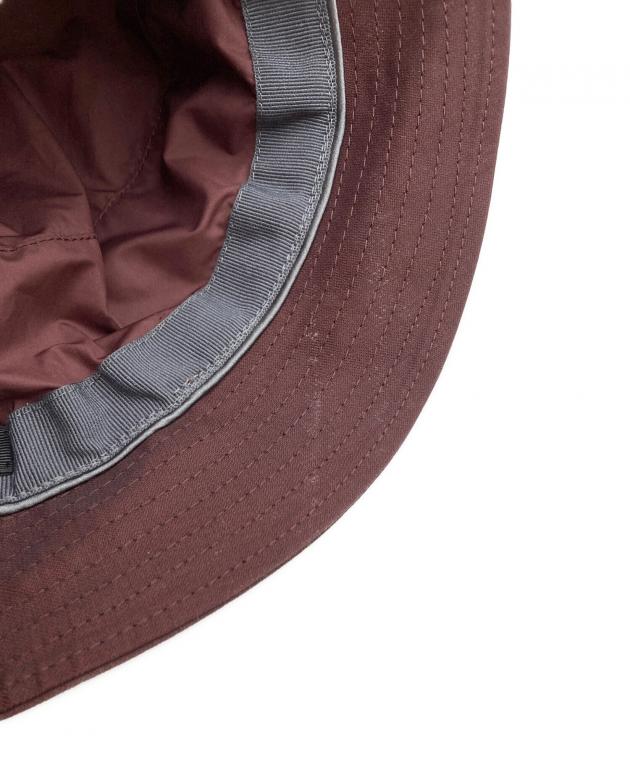 中古・古着通販】Ermenegildo Zegna (エルメネジルド・ゼニア