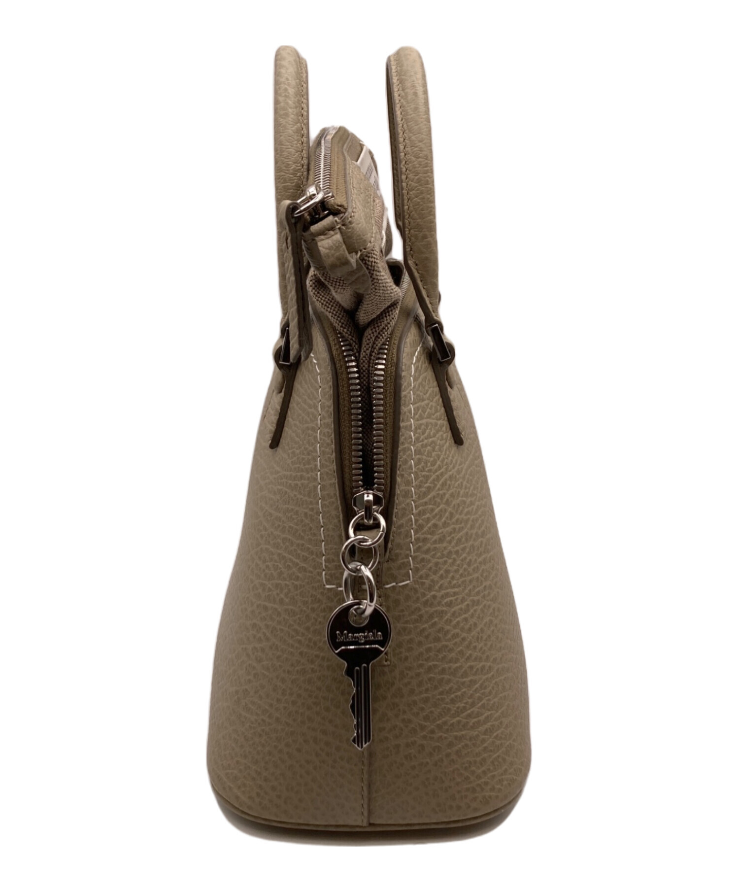 中古・古着通販】Maison Margiela (メゾンマルジェラ) 「5AC」 ミニ 