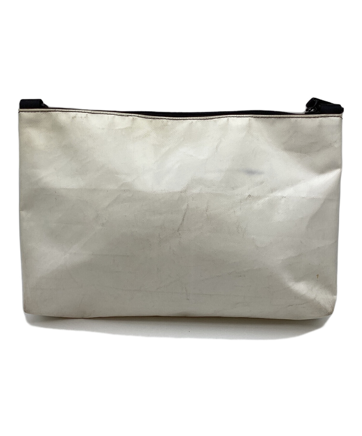 中古・古着通販】FREITAG (フライターグ) F553 LOU ショルダーバッグ
