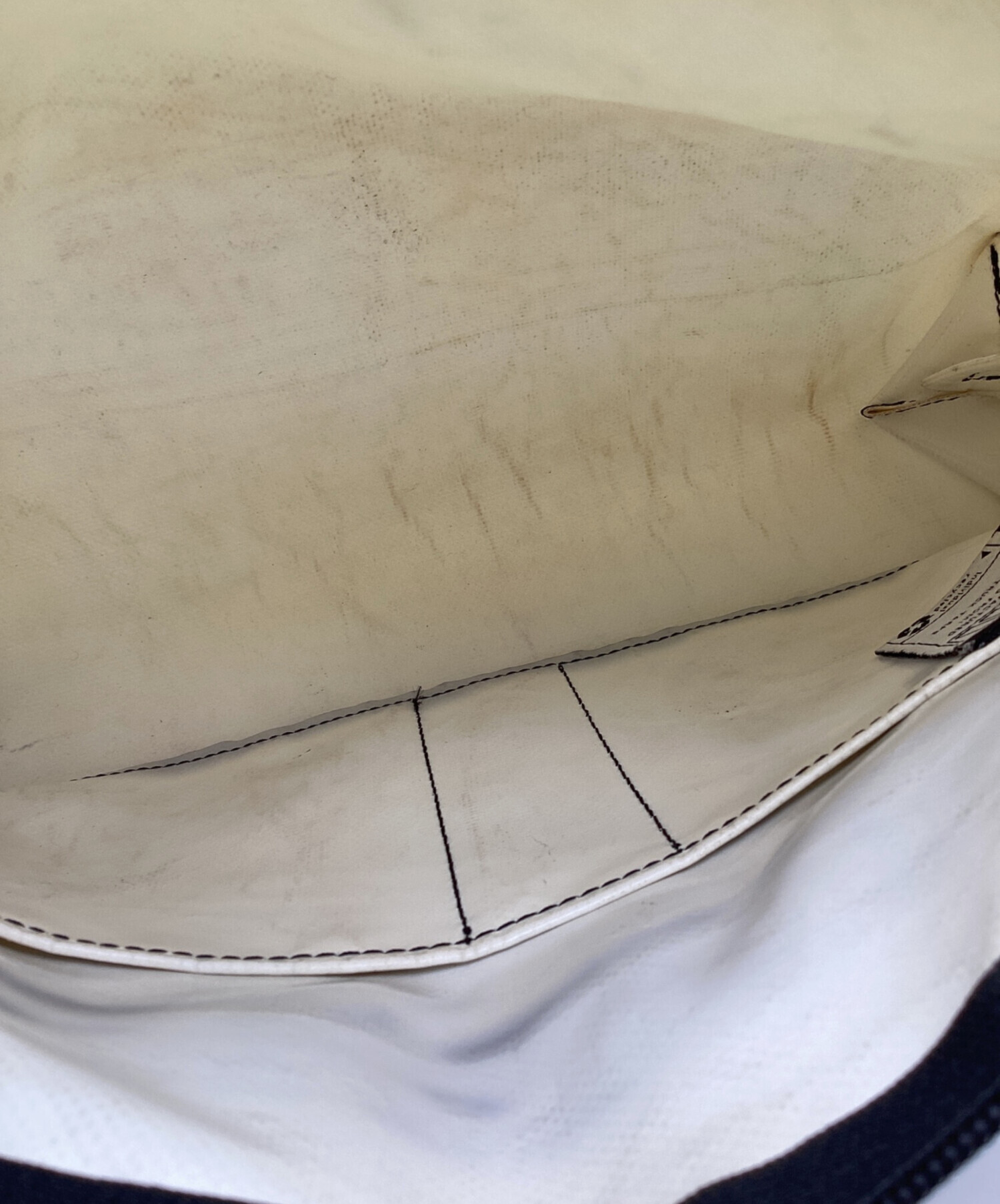 中古・古着通販】FREITAG (フライターグ) F553 LOU ショルダーバッグ 