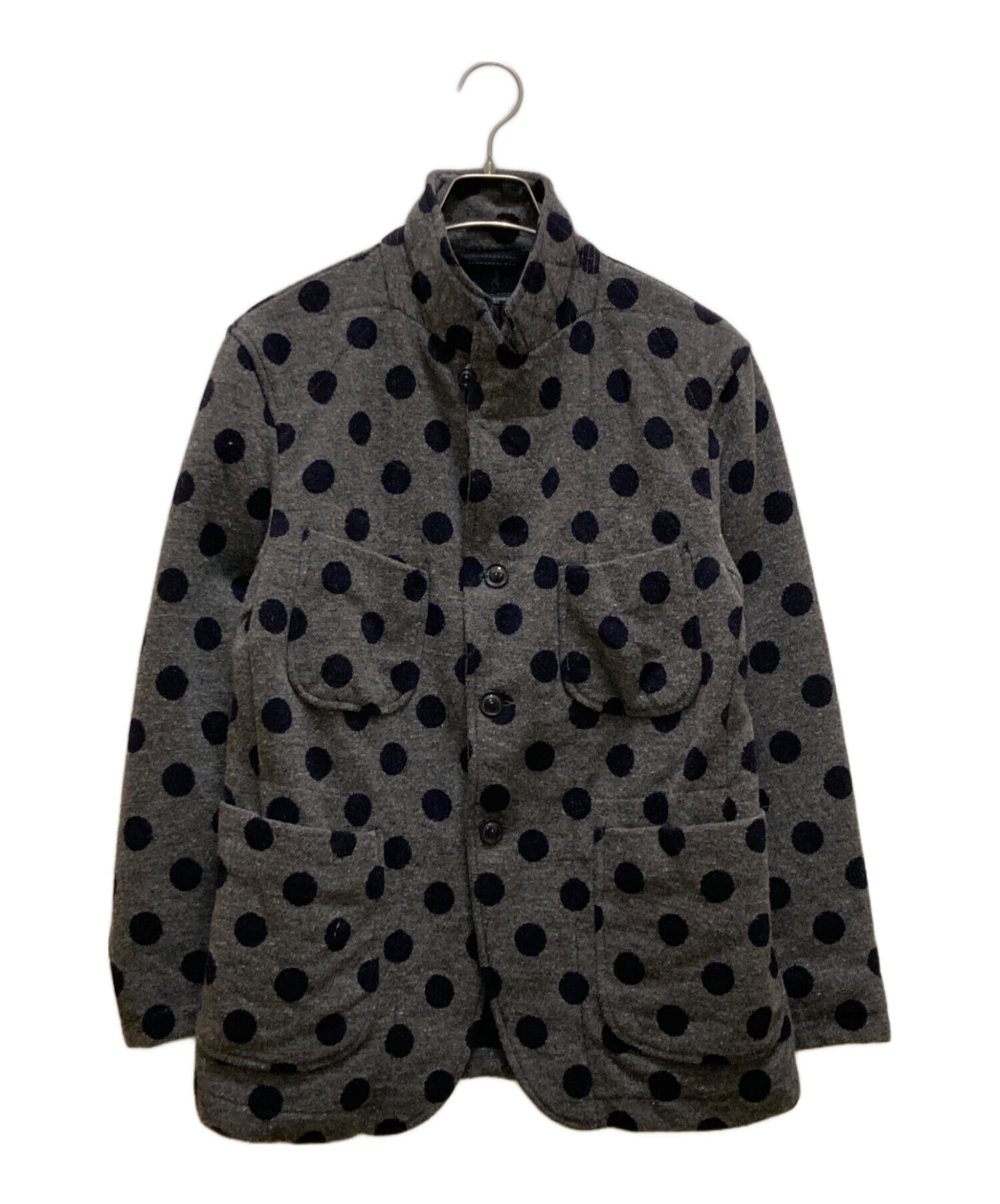 中古・古着通販】Engineered Garments (エンジニアド ガーメンツ