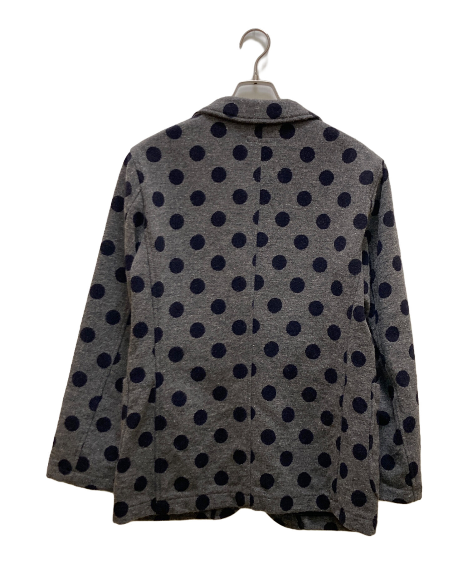 新品未使用　エンジニアードガーメンツ　ベッドフォードジャケット　Sサイズ　春 中古・古着通販】Engineered Garments (エンジニアド ガーメンツ